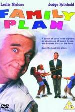 Watch Family Plan Letmewatchthis