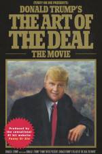 Watch Funny or Die Presents: Donald Trump's the Art of the Deal: The Movie Letmewatchthis