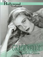 Watch Grace Kelly: The American Princess Letmewatchthis