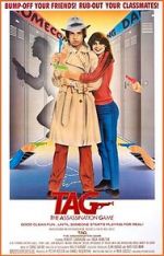 Watch Tag: The Assassination Game Letmewatchthis