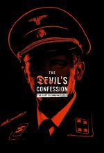 Watch The Devil's Confession: The Lost Eichmann Tapes Letmewatchthis