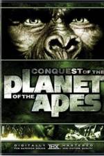Watch Conquest of the Planet of the Apes Letmewatchthis