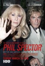 Watch Phil Spector Letmewatchthis