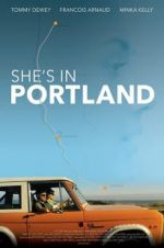 Watch She\'s in Portland Letmewatchthis