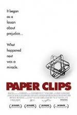 Watch Paper Clips Letmewatchthis