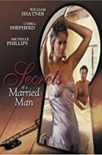 Watch Secrets of a Married Man Letmewatchthis