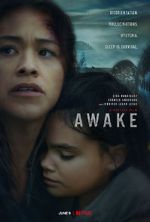 Watch Awake Letmewatchthis