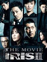 Watch Iris 2: The Movie Letmewatchthis