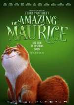 Watch The Amazing Maurice Letmewatchthis