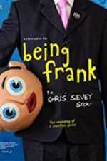 Watch Being Frank: The Chris Sievey Story Letmewatchthis