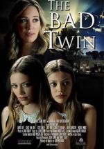 Watch The Bad Twin Letmewatchthis