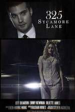 Watch 325 Sycamore Lane Letmewatchthis