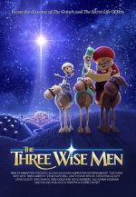 Watch The Three Wise Men Letmewatchthis