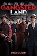 Watch Gangster Land Letmewatchthis