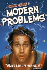 Watch Modern Problems Letmewatchthis