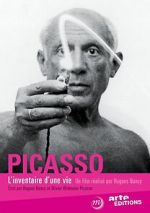 Watch Picasso, the Legacy Letmewatchthis