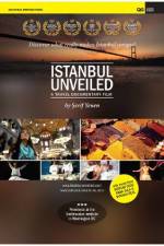 Watch Istanbul Unveiled Letmewatchthis