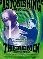 Watch Theremin: An Electronic Odyssey Letmewatchthis
