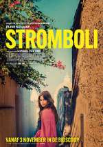 Watch Stromboli Letmewatchthis