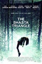 Watch The Shasta Triangle Letmewatchthis
