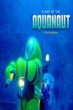 Watch Flight of the Aquanaut Letmewatchthis