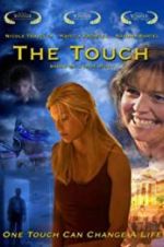 Watch The Touch Letmewatchthis