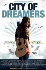 Watch City of Dreamers Letmewatchthis