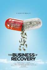 Watch The Business of Recovery Letmewatchthis