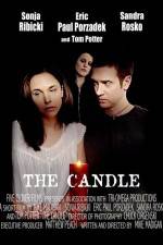 Watch The Candle Letmewatchthis