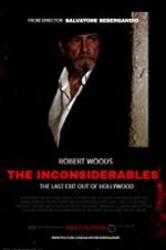 Watch The Inconsiderables: Last Exit Out of Hollywood Letmewatchthis