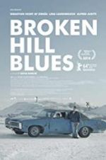 Watch Broken Hill Blues Letmewatchthis
