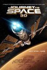 Watch Journey to Space Letmewatchthis