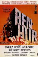 Watch Ben-Hur Letmewatchthis