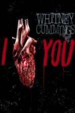 Watch Whitney Cummings: I Love You Letmewatchthis