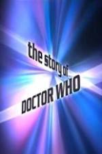 Watch The Story of Doctor Who Letmewatchthis