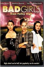 Watch Bad Girls from Valley High Letmewatchthis
