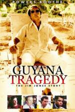 Watch Guyana Tragedy The Story of Jim Jones Letmewatchthis