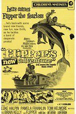 Watch Flippers New Adventure Letmewatchthis