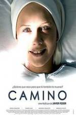 Watch Camino Letmewatchthis