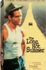 Watch The Long Hot Summer Letmewatchthis