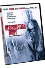 Watch Resurrection Mary Letmewatchthis