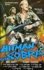 Watch Hitman the Cobra Letmewatchthis