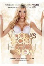 Watch The Victoria's Secret Fashion Show Letmewatchthis