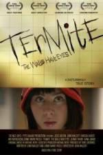 Watch Termite: The Walls Have Eyes Letmewatchthis