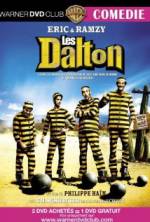 Watch Lucky Luke and the Daltons Letmewatchthis