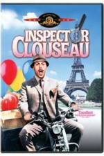 Watch Inspector Clouseau Letmewatchthis
