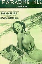 Watch Paradise Isle Letmewatchthis
