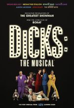 Watch Dicks: The Musical Letmewatchthis