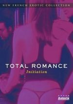 Watch Total Romance Letmewatchthis