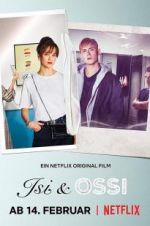 Watch Isi & Ossi Letmewatchthis